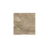 Rex Ceramiche Плитка декор ARDOISE ECRU 7,5x15 7,5X15 (747790)
