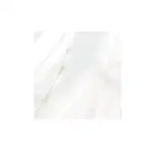 Rex Ceramiche Плитка декор ALABASTRI MADREPERLA 4,6X80 4,6X80 (747870)