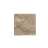 Rex Ceramiche Плитка декор ARDOISE ECRU 4,6X80 4,6X80 (747875)