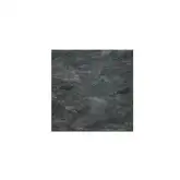 Rex Ceramiche Плитка декор ARDOISE NOIR 4,6X80 4,6X80 (747877)