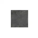 Rex Ceramiche Плитка декор PIETRA DEL NORD NERO 4,6X80 4,6X80 (747879)