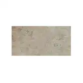 Rex Ceramiche Плитка декор LA ROCHE ECRU 4,6X80 4,6X80 (747881)