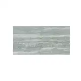 Rex Ceramiche Плитка декор TRAVERTINOEY 4,6X80 GLOSSY 4,6X80 (747895)