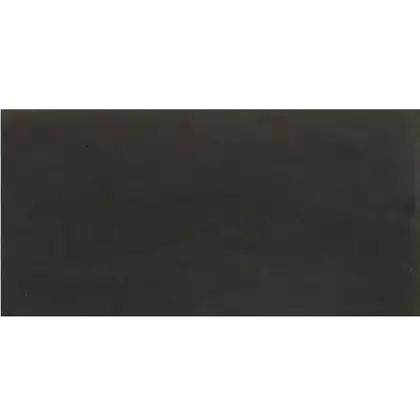 Вставка Fiandre New Co.de Graphite 60 х 2,5 см Semilucidato (PF3829) фото 1 Aquada.com.ua