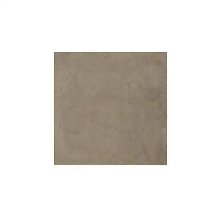 REX CERAMICHE Плитка декор UNIQUE PLOMBADINO 33X40 33x40 (733955) фото 1 Aquada.com.ua