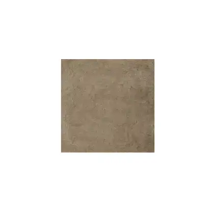REX CERAMICHE Плитка декор UNIQUE AMBRE. 33X33 33X33 (733966) фото 1 Aquada.com.ua