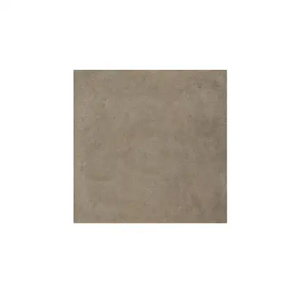 REX CERAMICHE Плитка декор UNIQUE PLOMB 4X40 4X40 (734004) фото 1 Aquada.com.ua