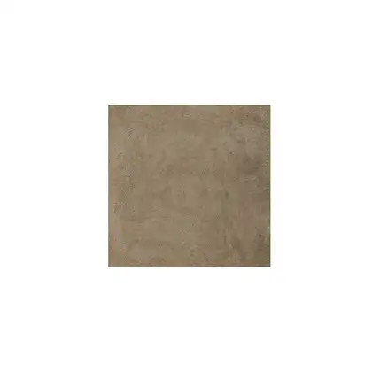 REX CERAMICHE Плитка декор UNIQUE AMBRE AE 4X4 4X4 (734015) фото 1 Aquada.com.ua