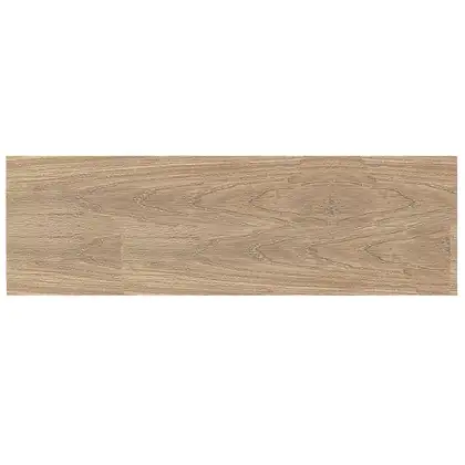 REX CERAMICHE Плитка декор SELECTION CREAM OAK 22,5X90 22,5X90 (737674) фото 1 Aquada.com.ua