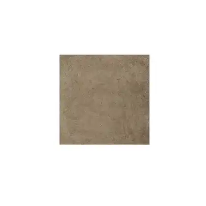 REX CERAMICHE Плитка декор UNIQUE AMBRE BATTISCOPA 4,6X60 4,6X60 (745643) фото 1 Aquada.com.ua