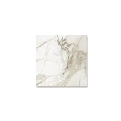 REX CERAMICHE Плитка декор I BIANCHI REX CALACATTA 4,6X80 4,6X80 (747867) фото 1 Aquada.com.ua