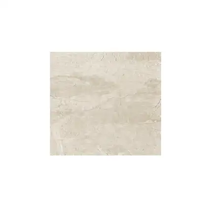 REX CERAMICHE Плитка декор ARDOISE BLANC 4,6X80 4,6X80 (747874) фото 1 Aquada.com.ua