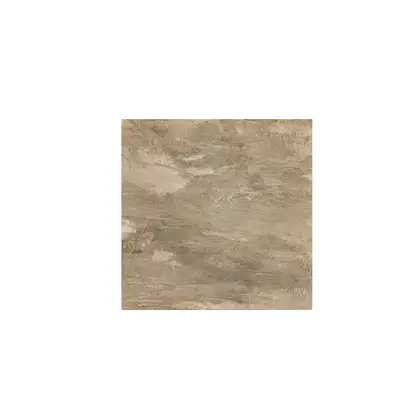 REX CERAMICHE Плитка декор ARDOISE ECRU 4,6X80 4,6X80 (747875) фото 1 Aquada.com.ua