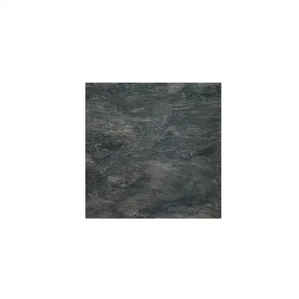REX CERAMICHE Плитка декор ARDOISE NOIR 4,6X80 4,6X80 (747877) фото 1 Aquada.com.ua