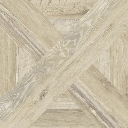 Декор напольный Rex Ceramiche Planches Amande 80 х 80 см Matt/Naturale, 10 мм (755687) фото 1 Aquada.com.ua