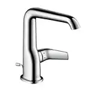 Смеситель для умывальника Axor Bouroullec (19010000) фото 1 Aquada.com.ua
