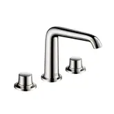 Смеситель для раковины Axor Bouroullec (19121000)