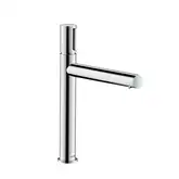 Смеситель для раковины 200, Select Axor Uno (цвет - хром) (45013000)