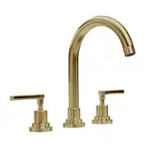 Смеситель для раковины Nicolazzi Mac Kinley 05 (2208BZ29)