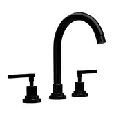 Смеситель для раковины Nicolazzi Mac Kinley 05 (2208CL-NEM29)