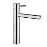 Смеситель для раковины Nicolazzi Olympus (3782CR)