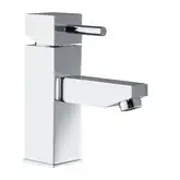 Смеситель для раковины Nicolazzi Antelao (3802CR)