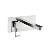 Смеситель для раковины Paffoni Effe, хром (EF101CR)
