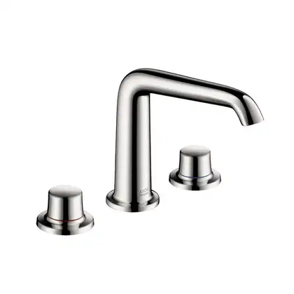Смеситель для раковины Axor Bouroullec (19121000) фото 1 Aquada.com.ua