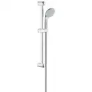 GROHE Набор смесителей Euroeco (124428) фото 10 Aquada.com.ua