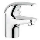 GROHE Набор смесителей Euroeco (124428) фото 9 Aquada.com.ua