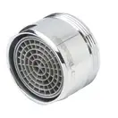 Grohe Аэратор з/ч (13927000) фото 3 Aquada.com.ua