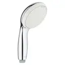 GROHE Ручний душ, 2 види струменів New Tempesta 100 (26161001) фото 3 Aquada.com.ua