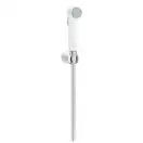 GROHE Душовий набір, 1 режим струменю Tempesta-F Trigger Spray 30  (26356IL0) (26356IL0) фото 5 Aquada.com.ua