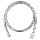 GROHE Душовий шланг Silverflex  2000 (27137000) фото 6 Aquada.com.ua