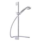 GROHE Hansgrohe Душевой набор, 0,65 м Crometta 85 (27728000) фото 5 Aquada.com.ua