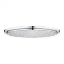 Душевая система Grohe Rainshower Smartactive 27966001 фото 11 Aquada.com.ua
