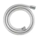 GROHE Душевой шланг 1,50м Silverflex (28364000) фото 6 Aquada.com.ua