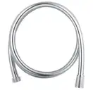 GROHE Душовий шланг Silverflex  1750 (28388000) фото 6 Aquada.com.ua