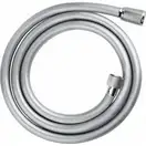 GROHE Душовий шланг Twistfree 1500 мм Rotaflex (28409001) фото 9 Aquada.com.ua