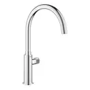 GROHE Смеситель для кухни Blue Pure Mono (31724000) фото 4 Aquada.com.ua