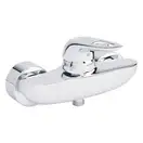 Смеситель для душа Grohe Eurostyle (цвет - хром) (33590003) фото 7 Aquada.com.ua