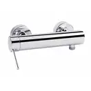 Смеситель для душа Grohe Essence (33636001) фото 5 Aquada.com.ua
