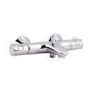 GROHE Термостат для ванни реверсний Grohtherm 800  (34564000) фото 9 Aquada.com.ua