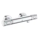 Смеситель термостатический для душа Grohe Grohtherm 1000 Performance 34776000 фото 1 Aquada.com.ua