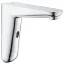 GROHE Інфрачервона електроніка для мийки без змішувача Euroeco Cosmopolitan E  (36274000) фото 5 Aquada.com.ua
