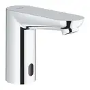 GROHE Інфрачервона електроніка для мийки без змішувача Euroeco Cosmopolitan E Bluetooth (36409000) фото 3 Aquada.com.ua
