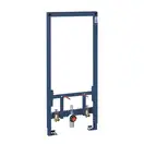 GROHE Інсталяція для біде Rapid SL  (38553001) фото 3 Aquada.com.ua