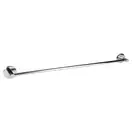 GROHE Тримач для рушника 600 мм Essentials  (40366001) фото 7 Aquada.com.ua