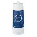 GROHE Фильтр Blue (40404001) фото 3 Aquada.com.ua