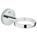 GROHE BauCosmopolitan Тримач (40585001) фото 4 Aquada.com.ua